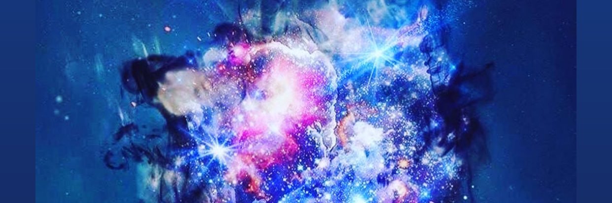 sherylanjanette's profile banner image