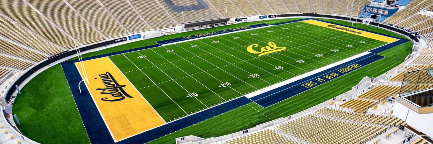 calfbfan's profile banner image