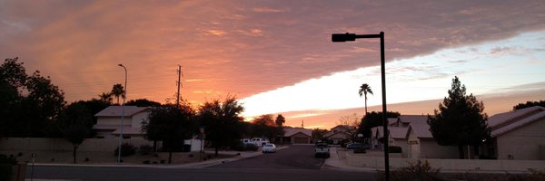 DBlunckActor Profile Banner