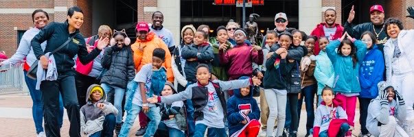 BigHITSFL's profile banner image