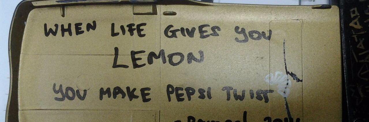 juno // raymond banner