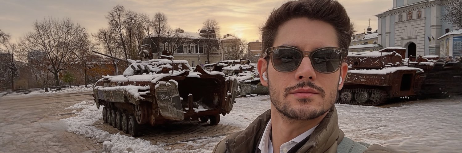 Uriã Fancelli banner