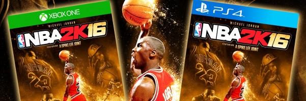 LegitPdCodes's profile banner image