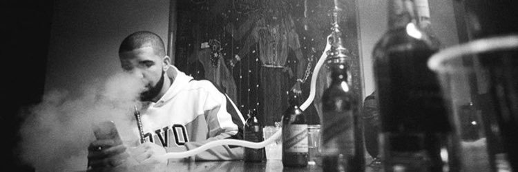 joaa_xo's profile banner image