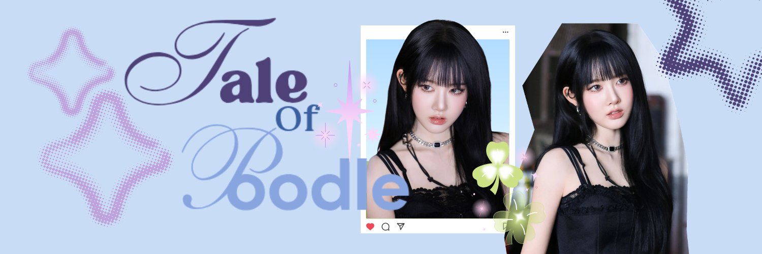 Princess Sieun. ♡ banner
