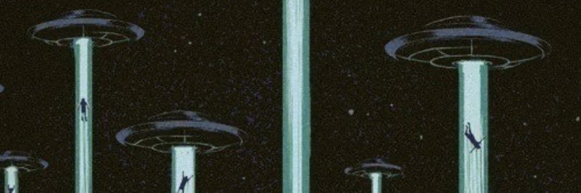 Sssilverss's profile banner image