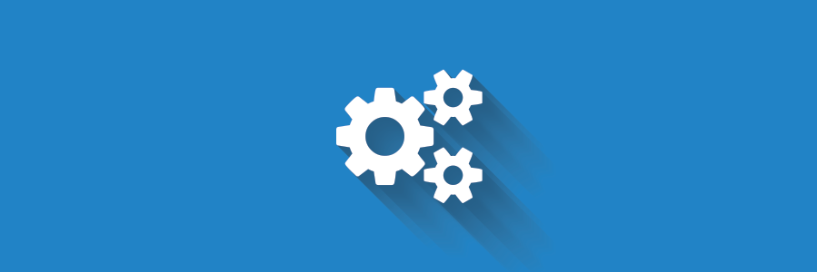 techinatornet's profile banner image