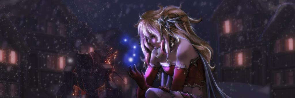WeiLiangKnowRKO's profile banner image