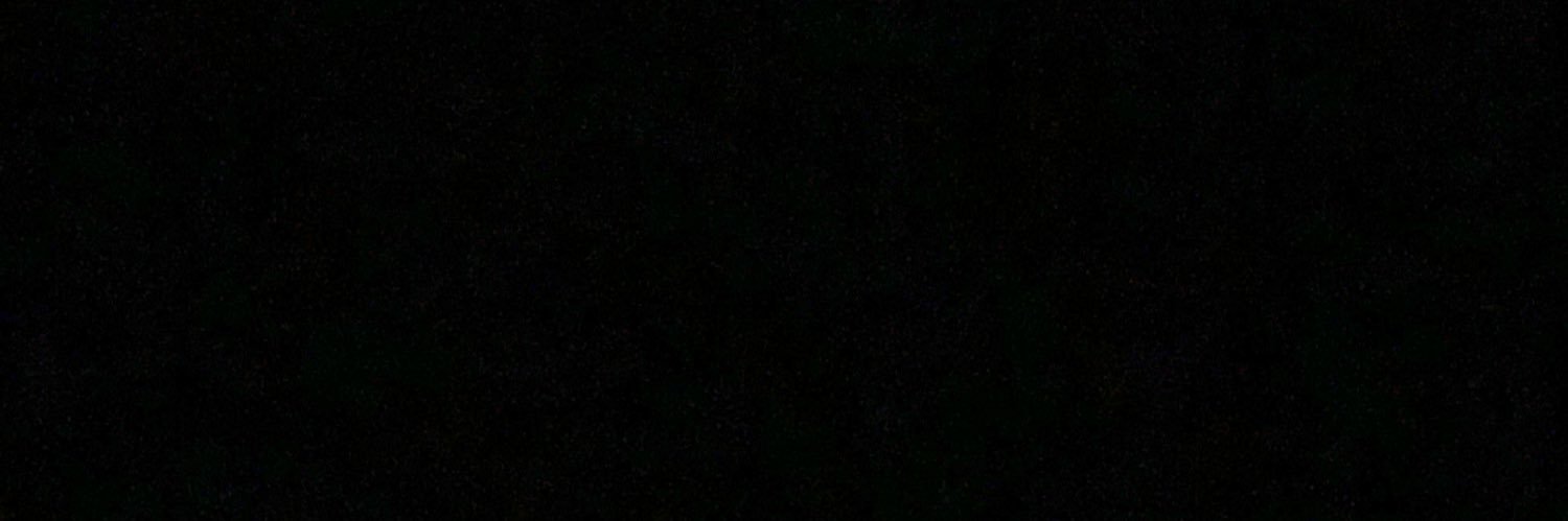 Marquuee's profile banner image
