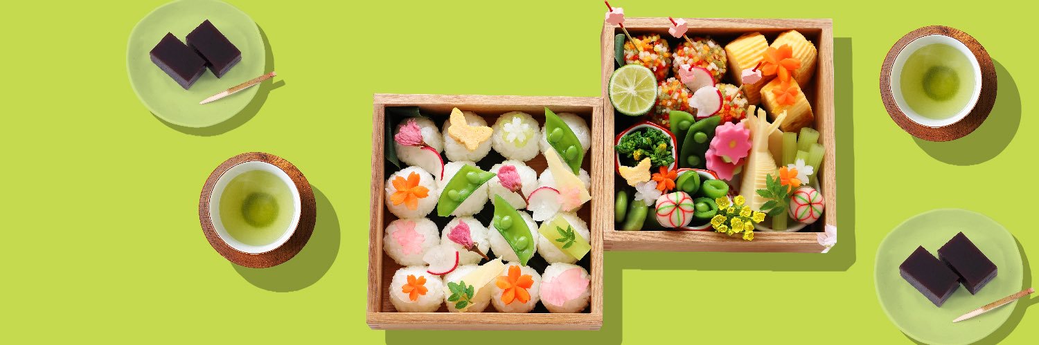 イオントップバリュ banner