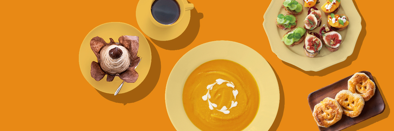 TOPVALUOFFICIAL's profile banner image