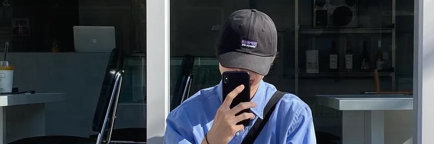 _ryxs's profile banner image