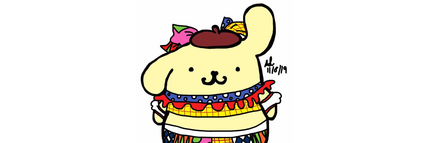 mattsdl's profile banner image