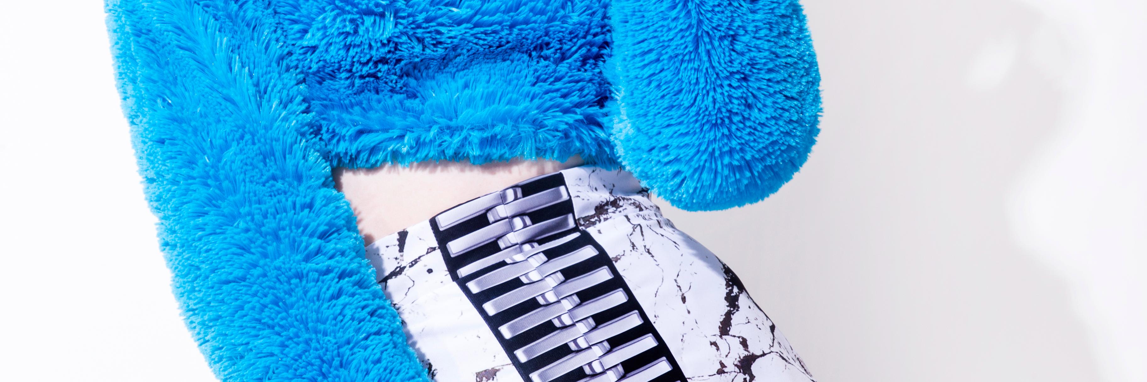 NoNameStudioMx's profile banner image