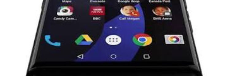Anthony888889's profile banner image