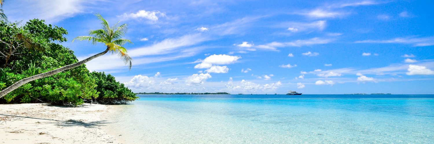 GumbeauxGetaway's profile banner image
