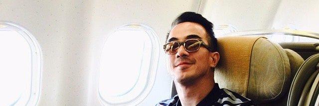 EdyHotman's profile banner image
