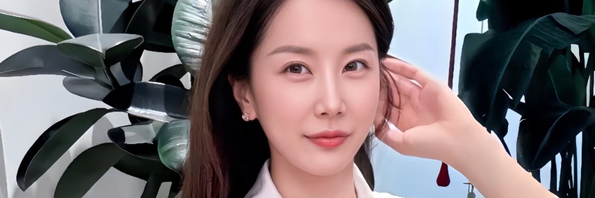 十 二 姨 banner