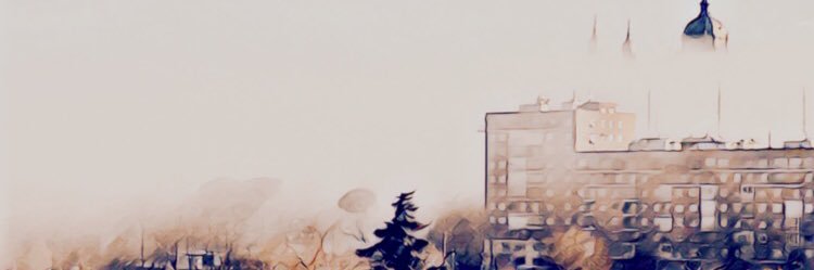 Marrrciana's profile banner image