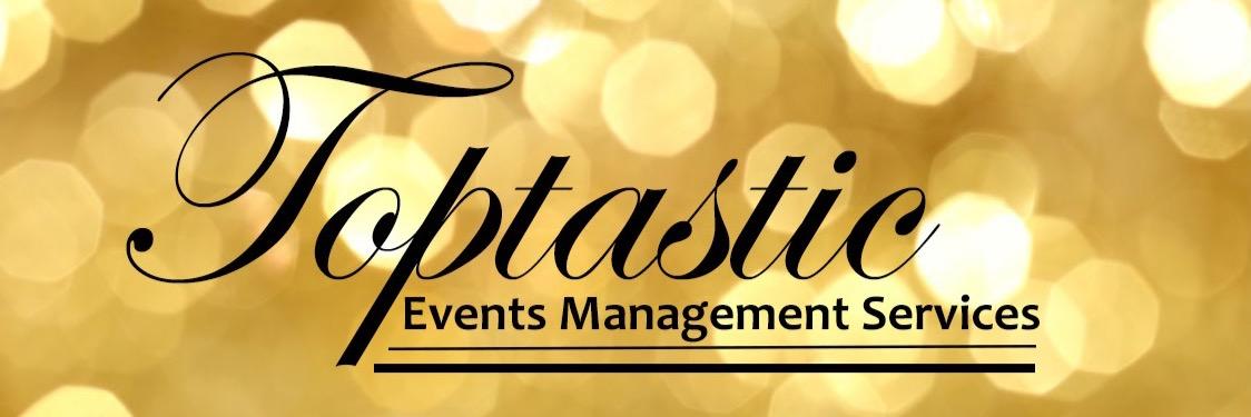 ToptasticEvents's profile banner image