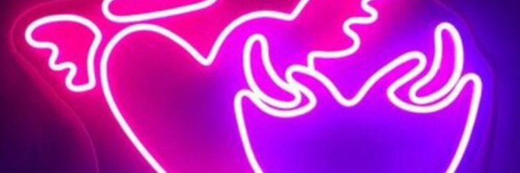 lexy1301's profile banner image