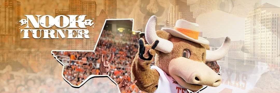 nookturner's profile banner image
