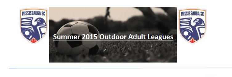 mississaugasc's profile banner image