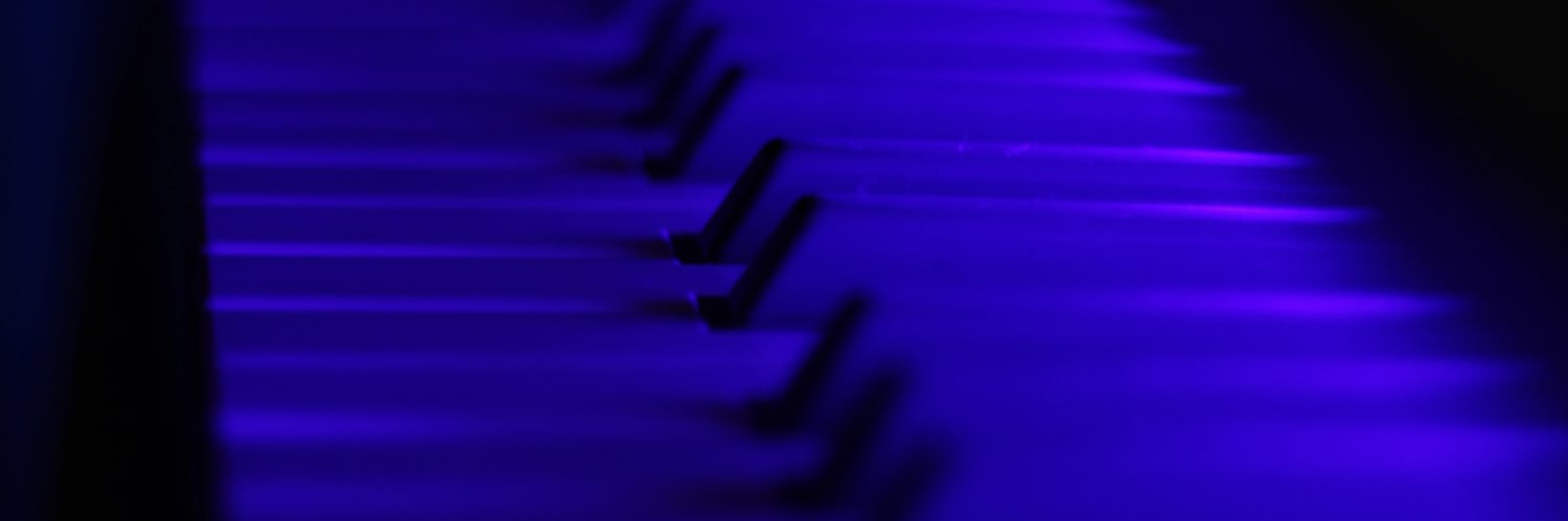 DanialSohailDS banner