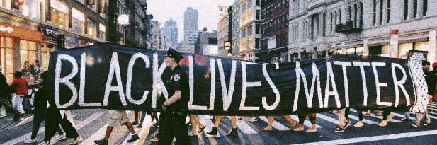 camilled__'s profile banner image