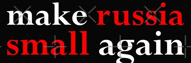 🇱🇻 Eddie 🇺🇦 🇮🇱 banner