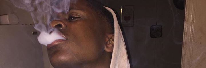 teammayham4l's profile banner image