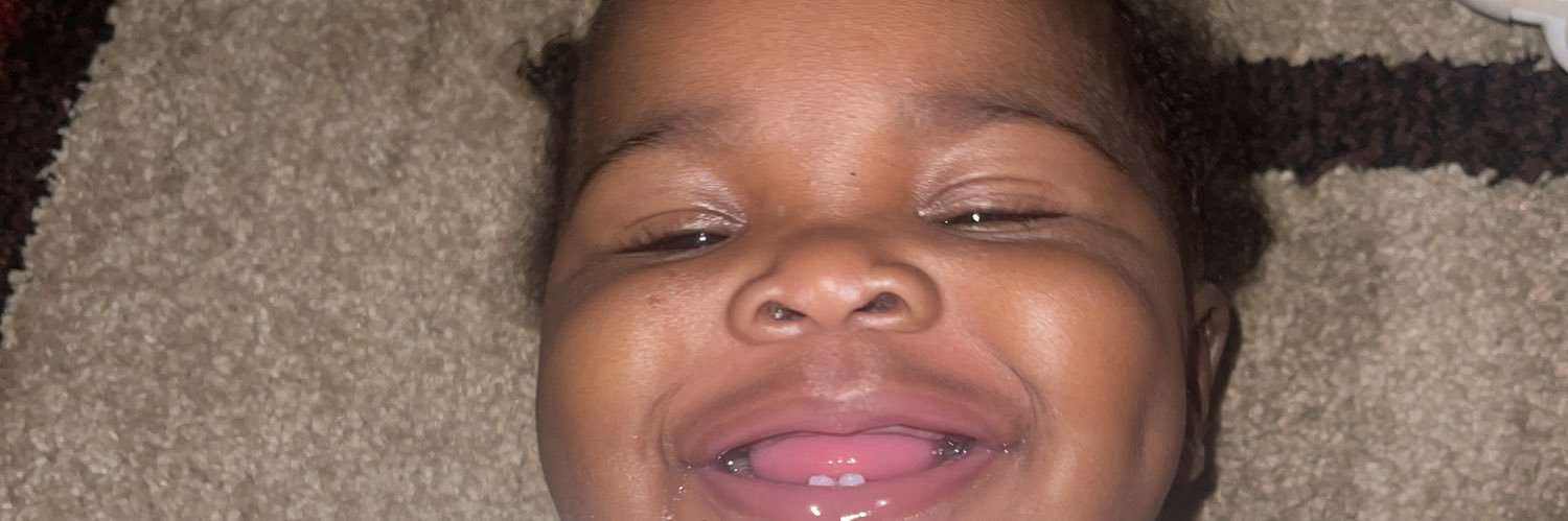 micadlynnn's profile banner image