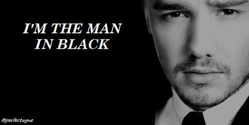 liamrealpaynefk's profile banner image