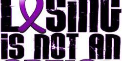 Tamsynclark_'s profile banner image