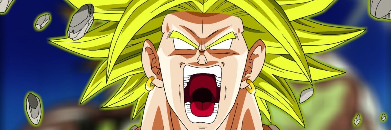 themonkechain's profile banner image