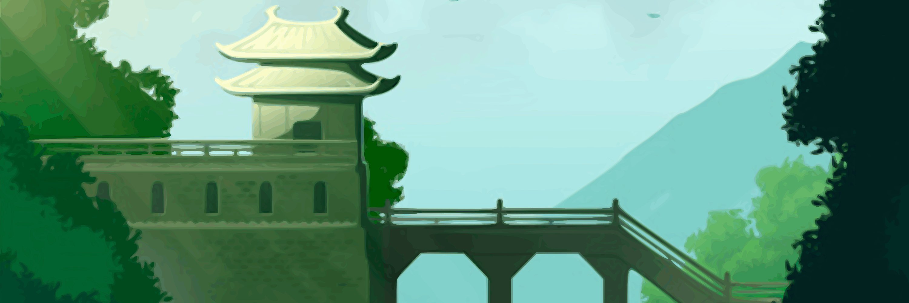 chancedavis321's profile banner image