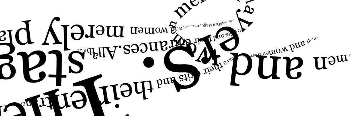 ILisp8's profile banner image