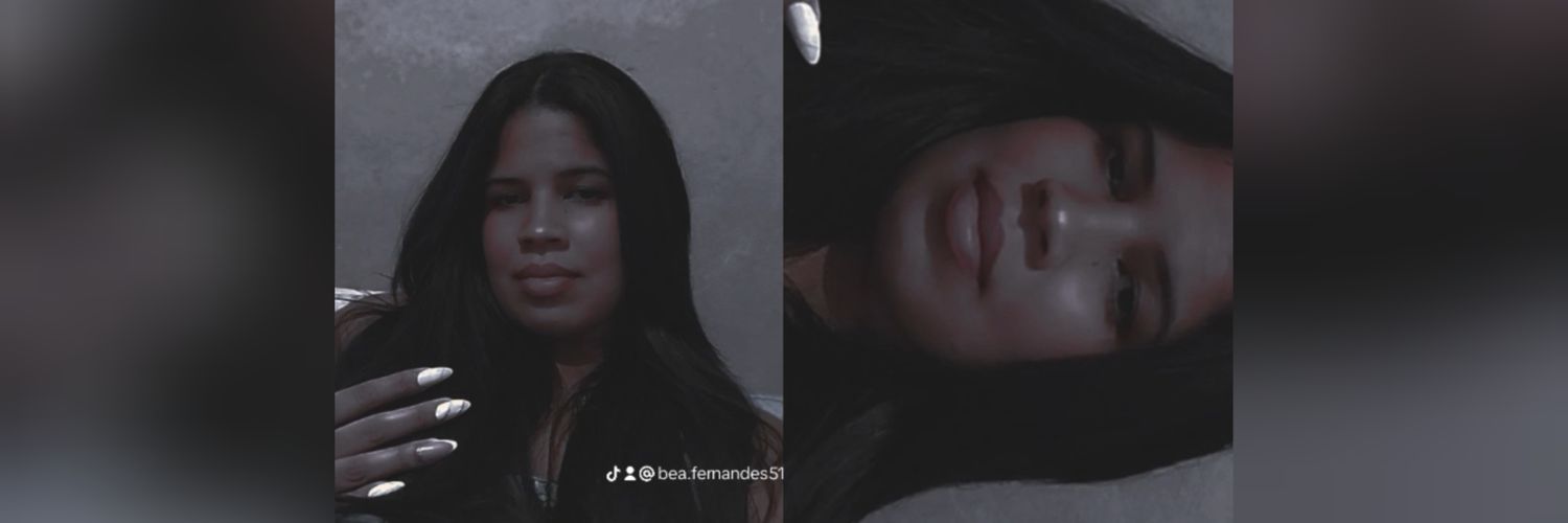 Bea_beeh45's profile banner image