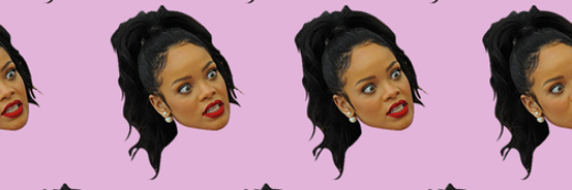 Clarkbs's profile banner image