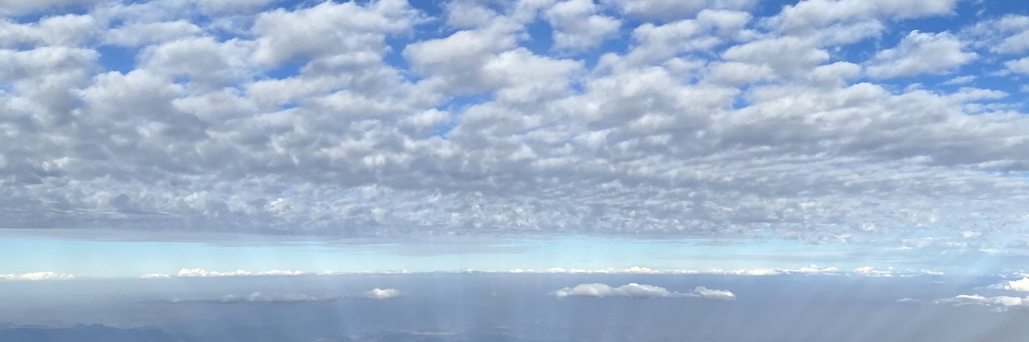 xo_sofiaaa's profile banner image