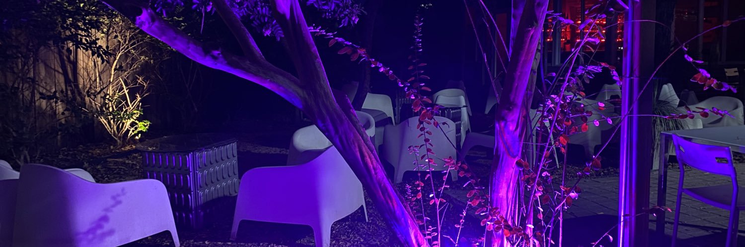 derekjameswho's profile banner image
