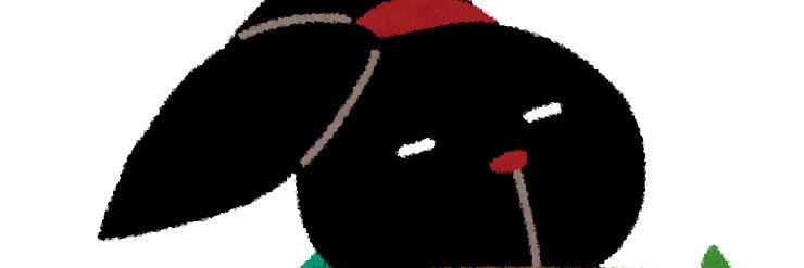 onsb_ssb4's profile banner image