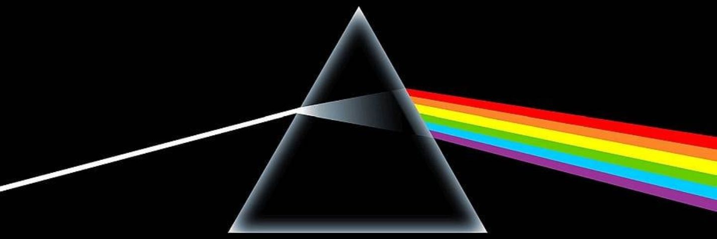hermoot's profile banner image