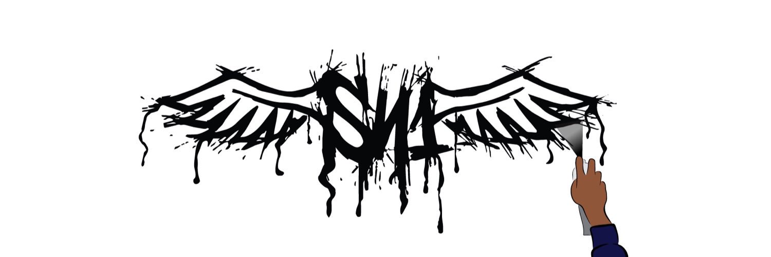 SN1 Official banner