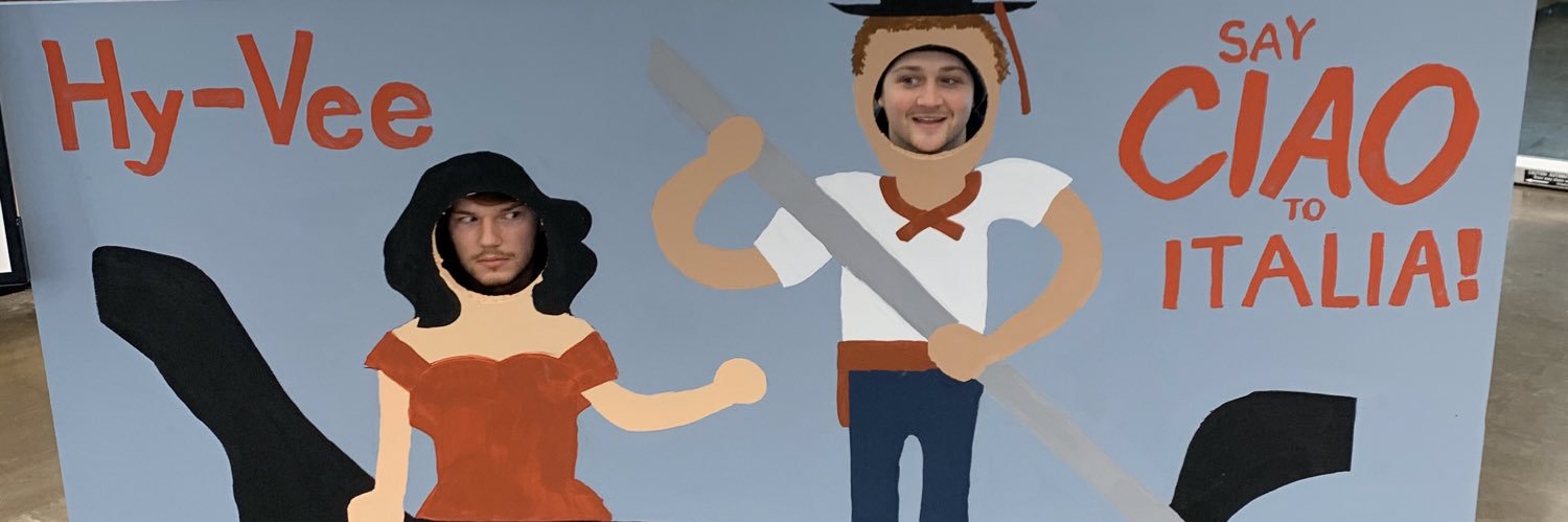 Carter_Daniel24's profile banner image