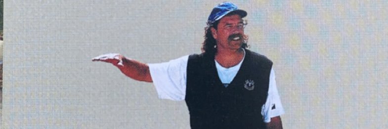 ThisIsAnArbys's profile banner image