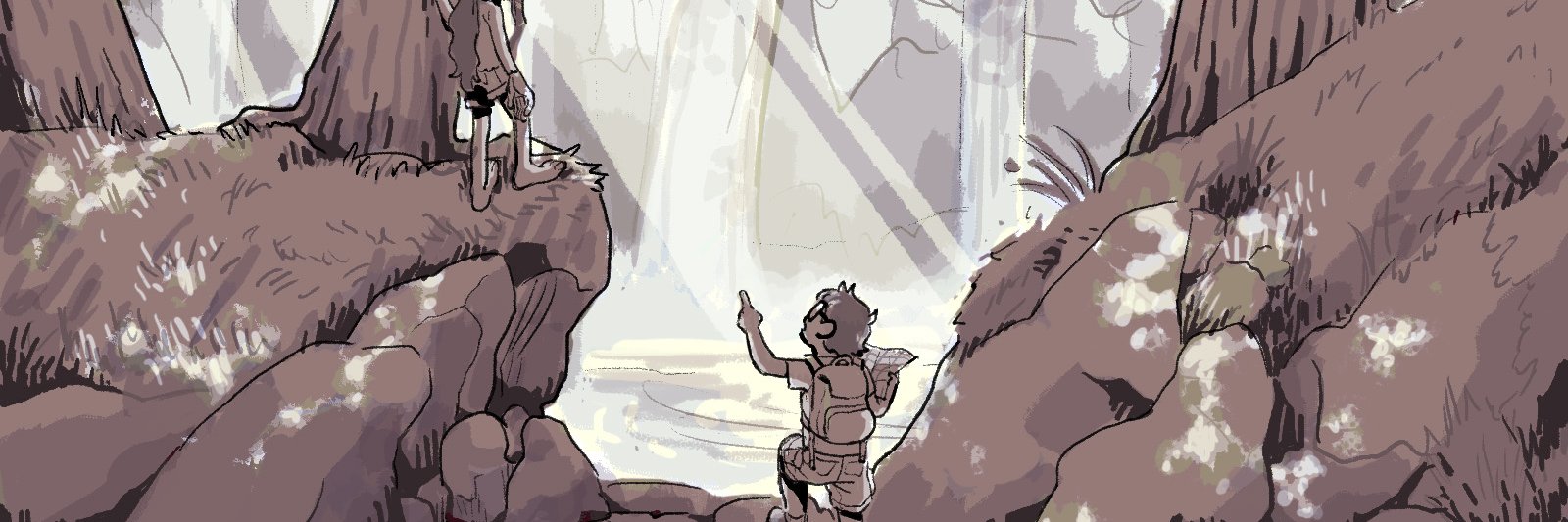 spooky_pigeon's profile banner image