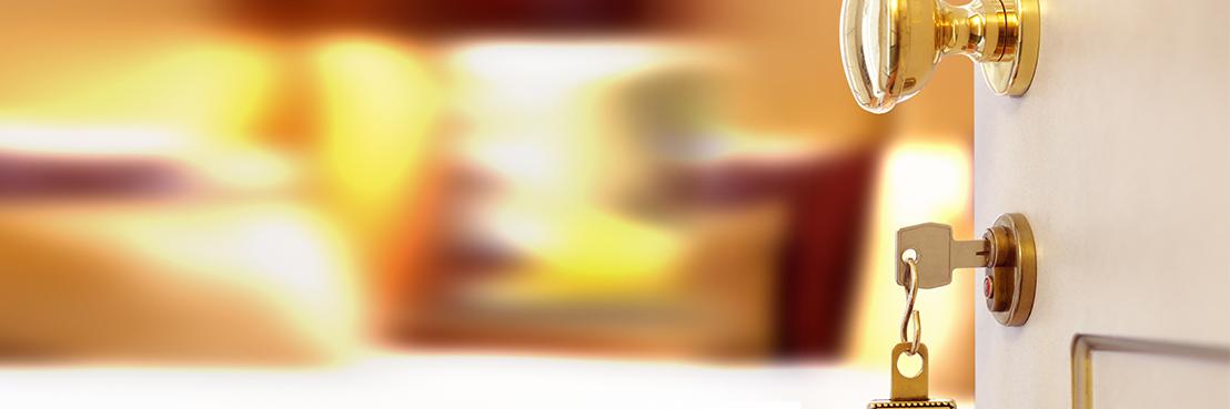 7Daylocksmiths's profile banner image