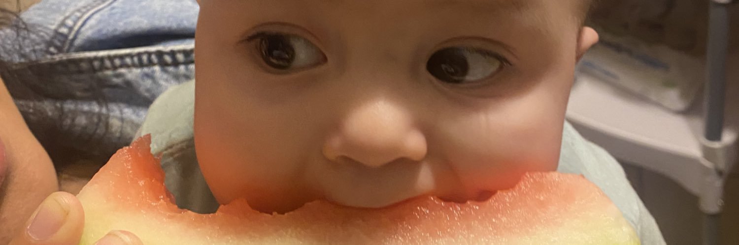 anabelgalvann's profile banner image