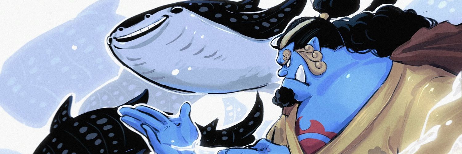 Dafull_'s profile banner image